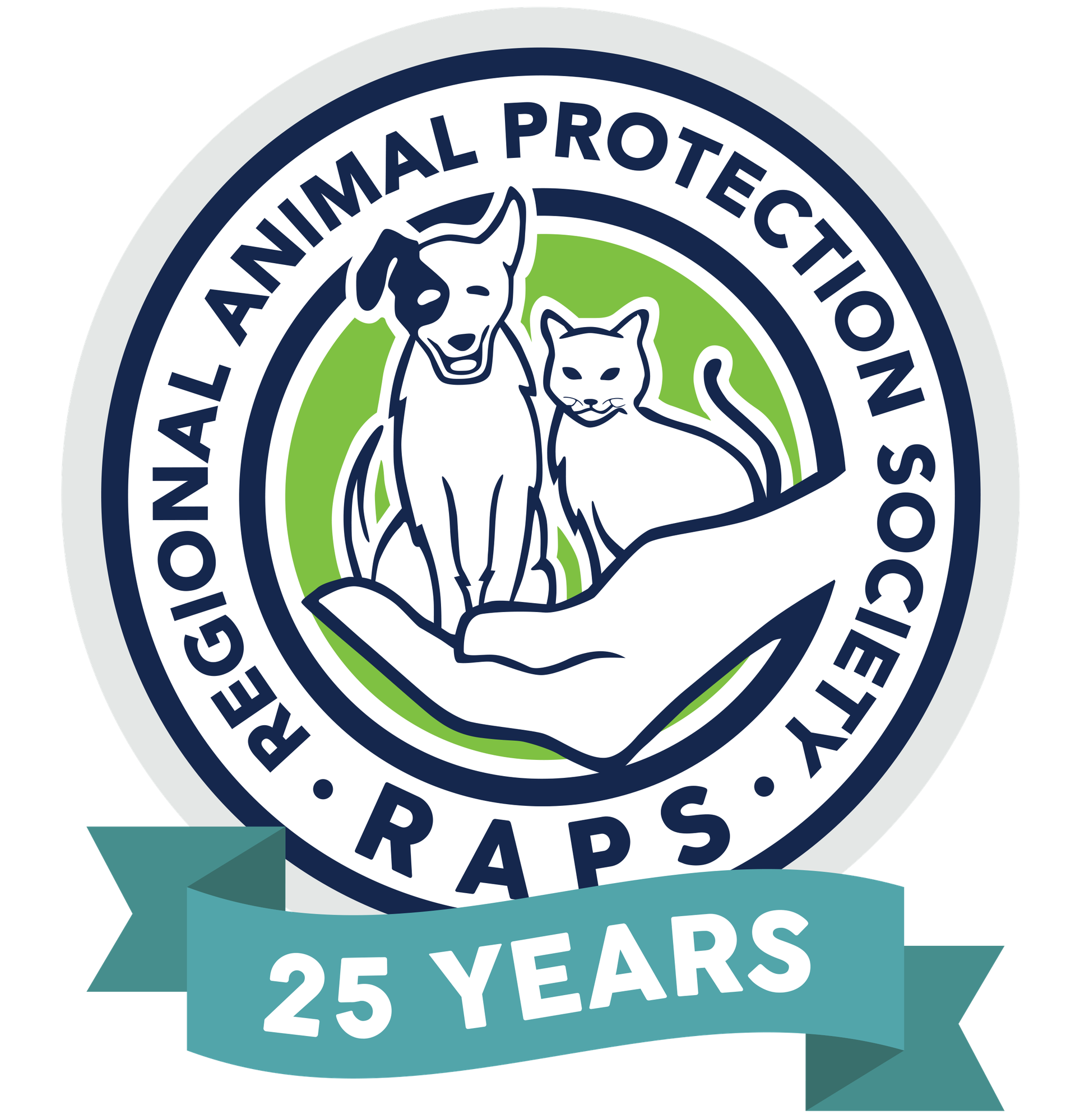RAPS Cat Sanctuary